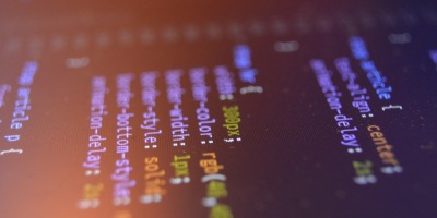 【填坑日记】<transition-group> children must be keyed: <ElTag>