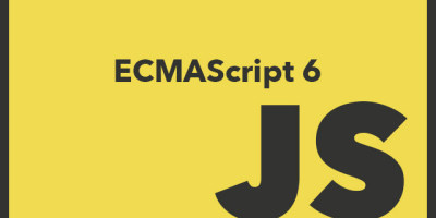 JAVASCRIPT官方文档：继承与原型链