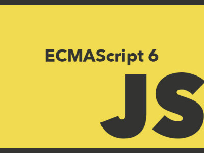 深入理解ES6中的箭头函数ArrowFunctions