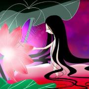 为什么男人年轻时要多赚钱？这是我听过最好的回答