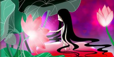 为什么男人年轻时要多赚钱？这是我听过最好的回答