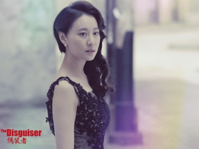 留下记忆，怕时间抹去