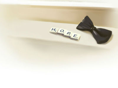 这首诗不长　也不短 它仅仅记录着你我所共同拥有的一切