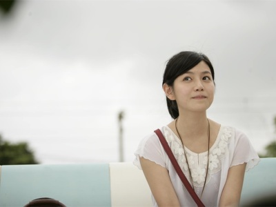 那年写过的乱七八糟的玩意