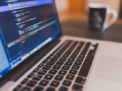 React 开发者2019学习指南