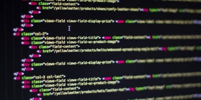 var let const的区别