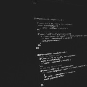 【填坑日记】mint-ui mt-datetime-picker穿透滚动问题