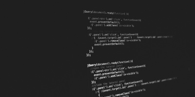 【填坑日记】mint-ui mt-datetime-picker穿透滚动问题