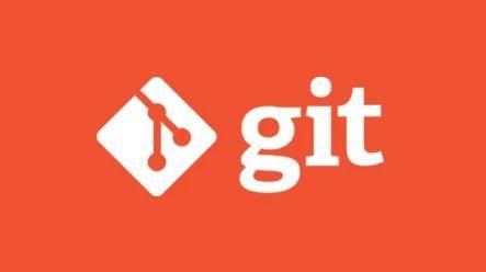版本管理工具GIT-简易使用指南