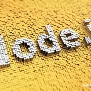 为什么现在又流行服务端渲染html？