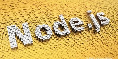 为什么现在又流行服务端渲染html？