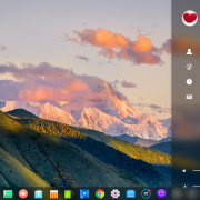 使用国产操作系统Deepin做Vue前端开发