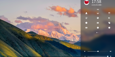 使用国产操作系统Deepin做Vue前端开发