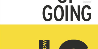 你不懂JS：入门与进阶（第三章：进入YDKJS）