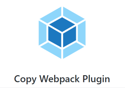 Webpack插件: Copy Webpack Plugin插件