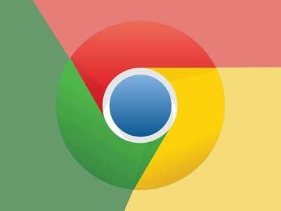 Chrome插件开发之录入随机信息