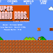 260种CSS3动效生成插件-Chrome插件推荐