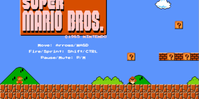 260种CSS3动效生成插件-Chrome插件推荐